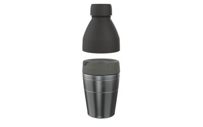 KeepCup Thermobecher Kit M Nitro