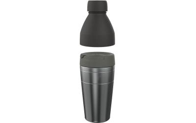 KeepCup Thermobecher Kit L Nitro