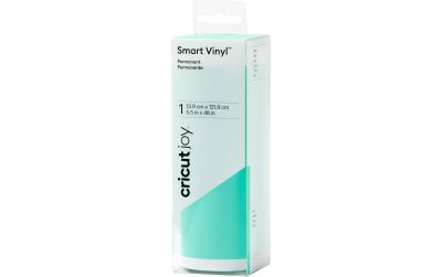 Cricut Vinylfolie Joy matt mint