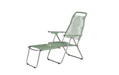 FIAM Liegestuhl Spaghetti 081