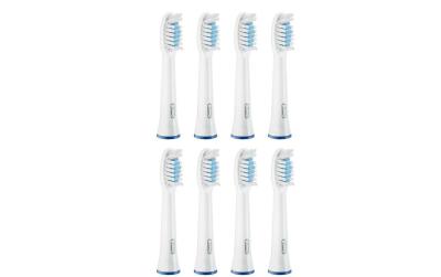 Oral-B Aufsteckbürsten Pulsonic Clean 8