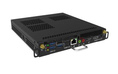 Huawei IdeaHub Series OPS I7D SAC