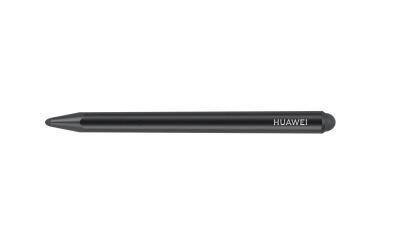 Huawei IdeaHub Series Touch-Stifte
