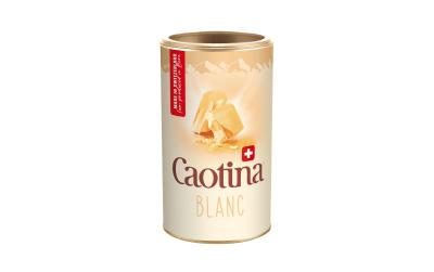 Caotina Blanc
