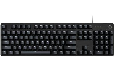 Logitech G413 SE