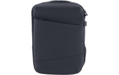 HP Creator Backpack 16 Black