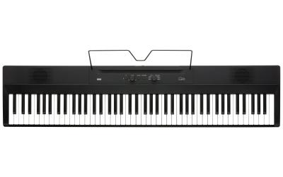 Korg Liano