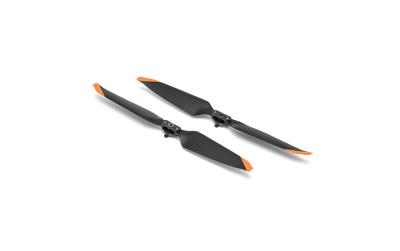 DJI Mavic 3 Series Propeller