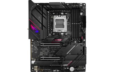 ASUS ROG STRIX B650E-E GAMING WIFI, ATX