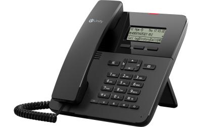 unify OpenScape Desk Phone CP 110