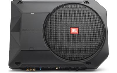 JBL BASS PRO SL2