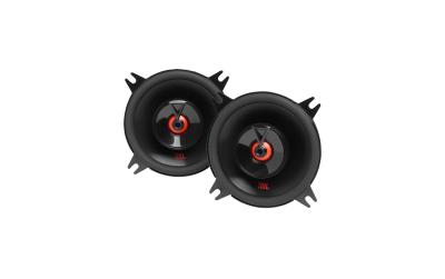 JBL 2-Weg Lautsprecher CLUB 422F