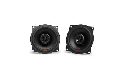 JBL 2-Weg Lautsprecher STAGE2 524