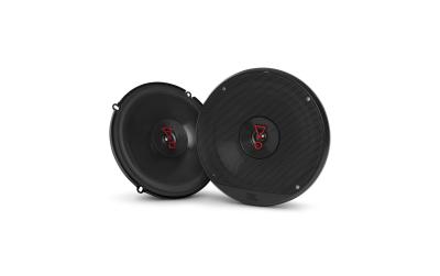 JBL 2-Weg Lautsprecher STAGE3 627