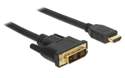 HDGear HDMI/DVI 1080p 5m