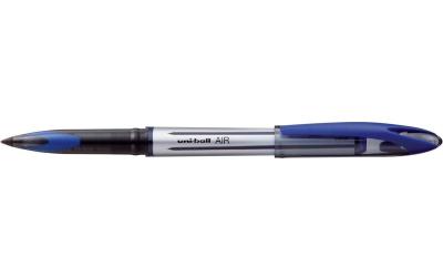 UNIBALL SIGNO Ink Roller Air Ball