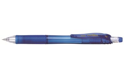 Pentel Druckbleistift EnerGize X