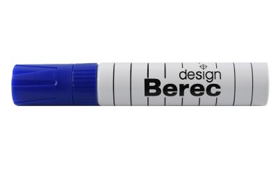 Berec Jumbo-Boardmarker