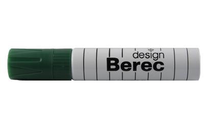 Berec Jumbo-Boardmarker