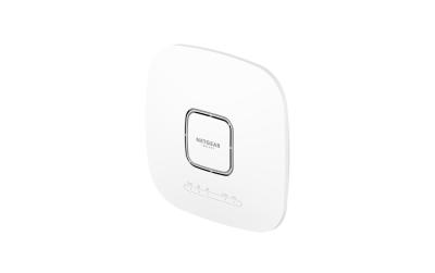 Netgear WAX625: Multi-Gig-PoE Access Point