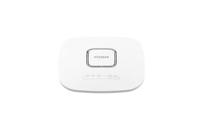 Netgear WAX628: Multi-Gig-PoE+ Access Point