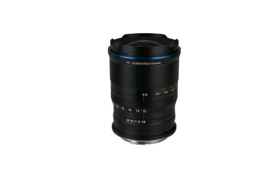 Laowa 12-24mm f/5.6 Zoom