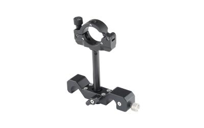 Laowa Nitze Lens Support 15mm LWS Rod