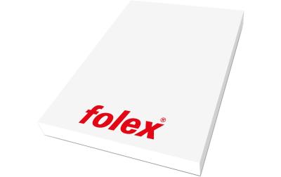 Folex Synthetic Papier Signolit SC22 A3