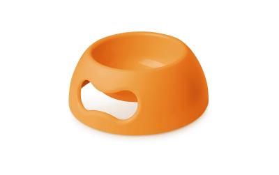 United Pets Pappy Bowl Fluo M