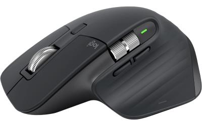 Logitech MX Master 3S for Business