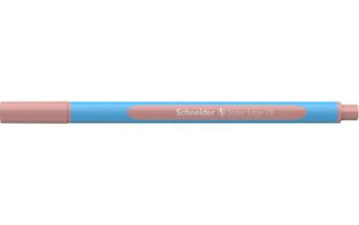 Schneider Kugelschreiber Slider Edge