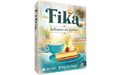 Fika