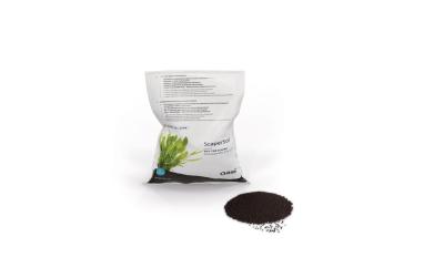 OASE ScaperLine Soil 3 l