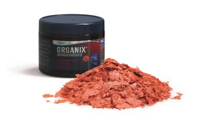 OASE Organix Colour Flakes