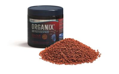 OASE Organix Colour Granulate