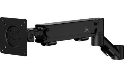 HyperX Armada Addon Gaming Mount