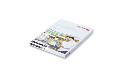 Xerox Polyesterfolie matt