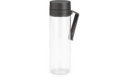 Brabantia Trinkflasche Make & Take 0.5 Lite