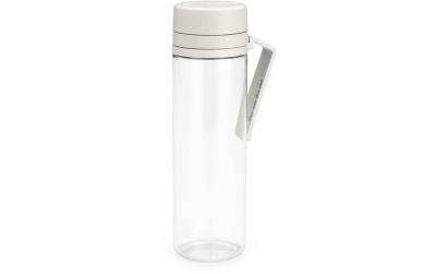 Brabantia Trinkflasche Make & Take 0.5 Lite