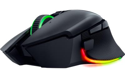 Razer Basilisk V3 Pro