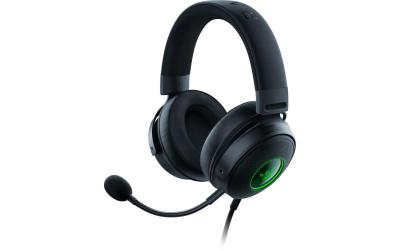 Razer Kraken V3