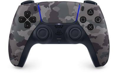 Sony PS5 DualSense Controller