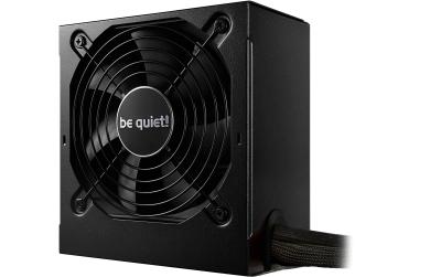 Netzteil be quiet! System Power B10, 650W