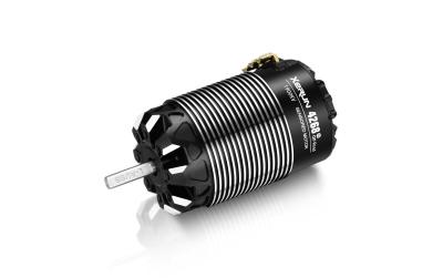 Hobbywing Xerun 4268SD Brushless Motor G3