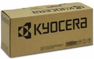 Toner Kyocera TK-8365C, zu TASKalfa 2554ci