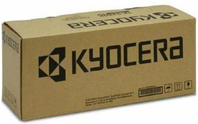 Toner Kyocera TK-8375C, zu TASKalfa 3554ci