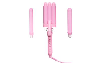 Mermade The Style Wand Pink