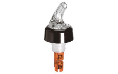 Paderno Spirituosen Dosierer 1 cl Orange