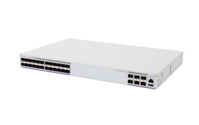 Alcatel-Lucent OmniSwitch OS2360-U24X