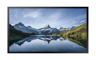 Samsung OH46B-S Public Display Outdoor IP56